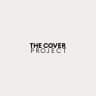 The Cover Project