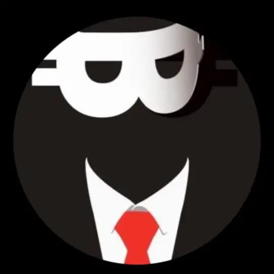 TheCryptoWiseMan