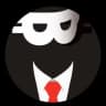 TheCryptoWiseMan