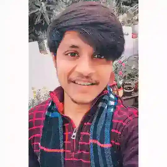 thedivyamrastogi