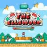 the ellsword : mushrooms legacy!
