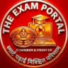 THE EXAM PORTAL