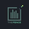 The Fence