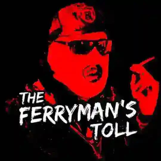🪙 THE FERRYMAN'S TOLL 🪙 Profile