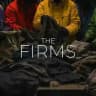 The Firms | Одежда для своих
