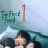Chinese Series Mmsub ( The First Forst )