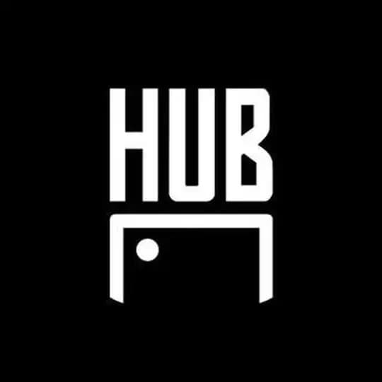 THE FOOTBALL HUB ⚽️⚡️