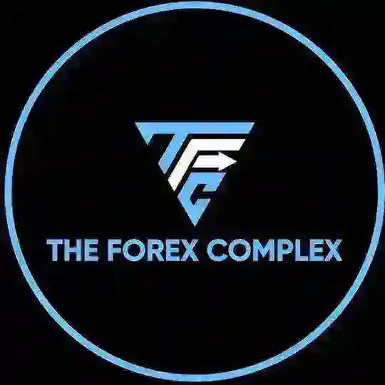 The Forex Complex️️
