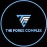 The Forex Complex️️