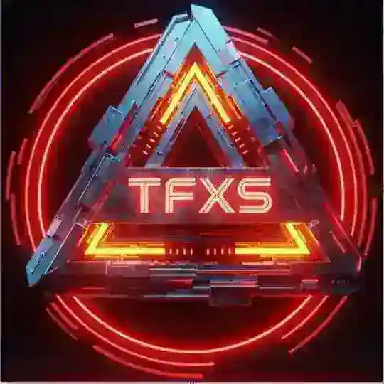 Forex trading channel free signal 🚦