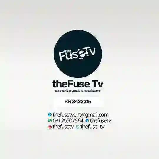 TheFuseTV