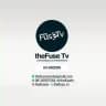 TheFuseTV