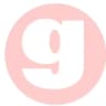 theGirl | тренды, поп-культура
