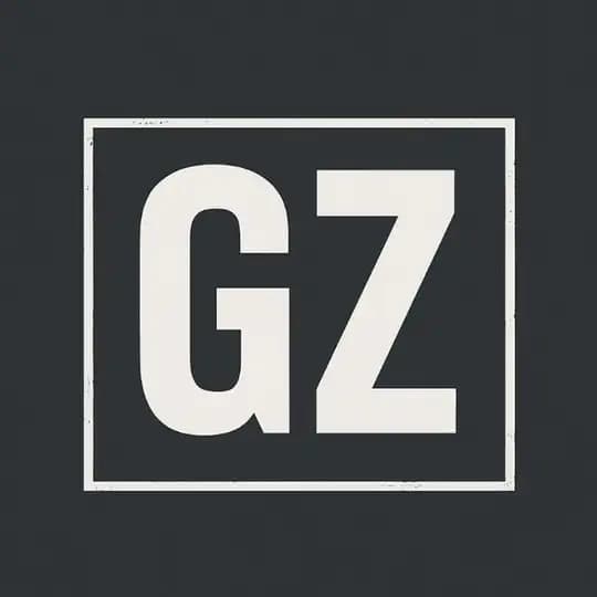 The Grayzone