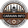ИА Караван Инфо