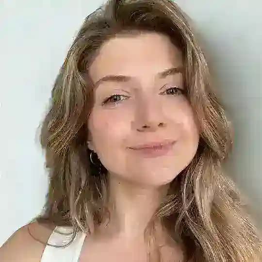 зе гридчина