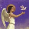 Guardian Angels🕊