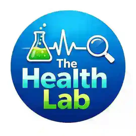 The Health Lab
