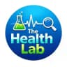 The Health Lab