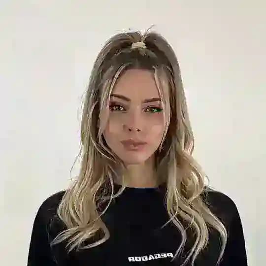 HOPE HEAVEN