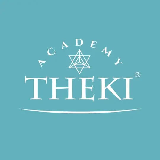 THEKI Academy