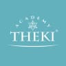 THEKI Academy