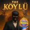 The Köylü Resmi Telegram