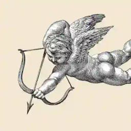 THE KYIV LOVER Profile