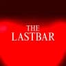 THELASTBAR