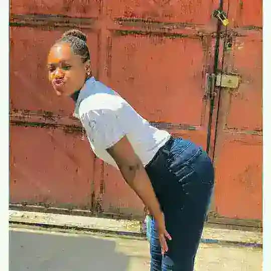 Plezi timoun 2000 yo❤️❤️ Profile