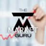 THE MARKET GURU