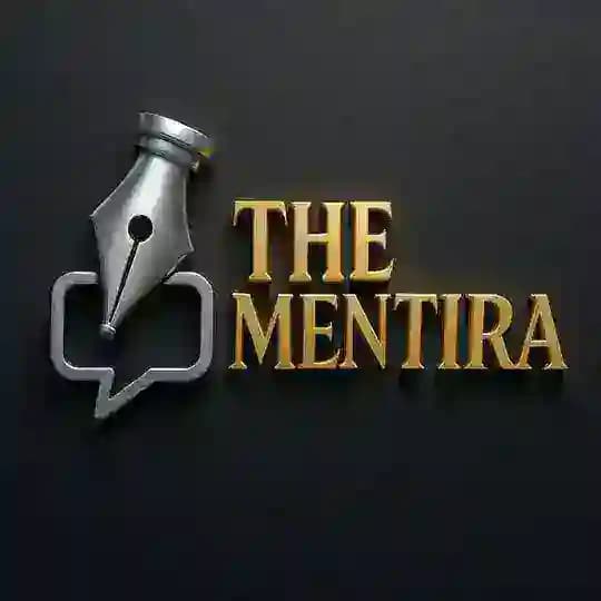 THE MENTIRA