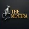 THE MENTIRA