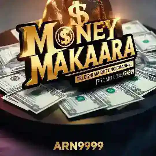 Money Makers