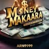 Money Makers