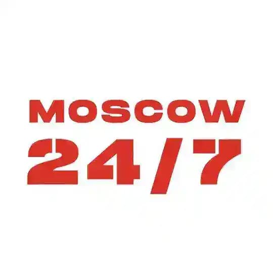 Москва Live | Новости