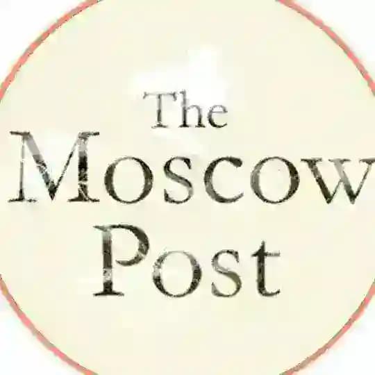 The Moscow Post