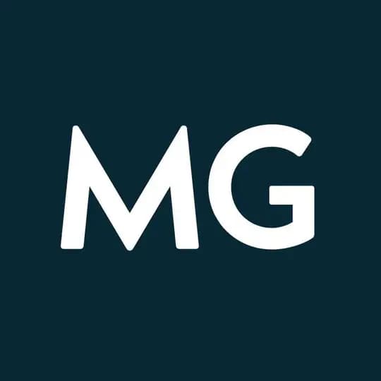 MG Daily