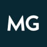 MG Daily