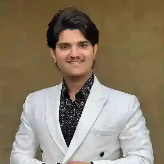 The MriDul