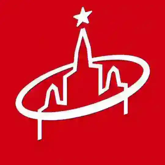The Москва