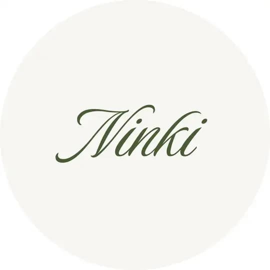 NINKI