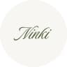 NINKI