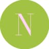 The Noisetier