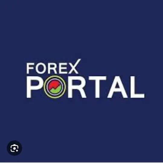FOREX PORTAL