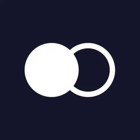 THE OPEN LEAGUE