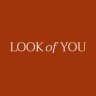 LOOK of YOU