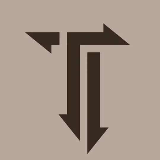 Thermos News