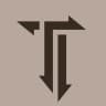 Thermos News