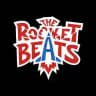 THE ROCKET BEATS 🚀